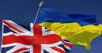 Британія продовжила безмитну торгівлю з Україною на п’ять років